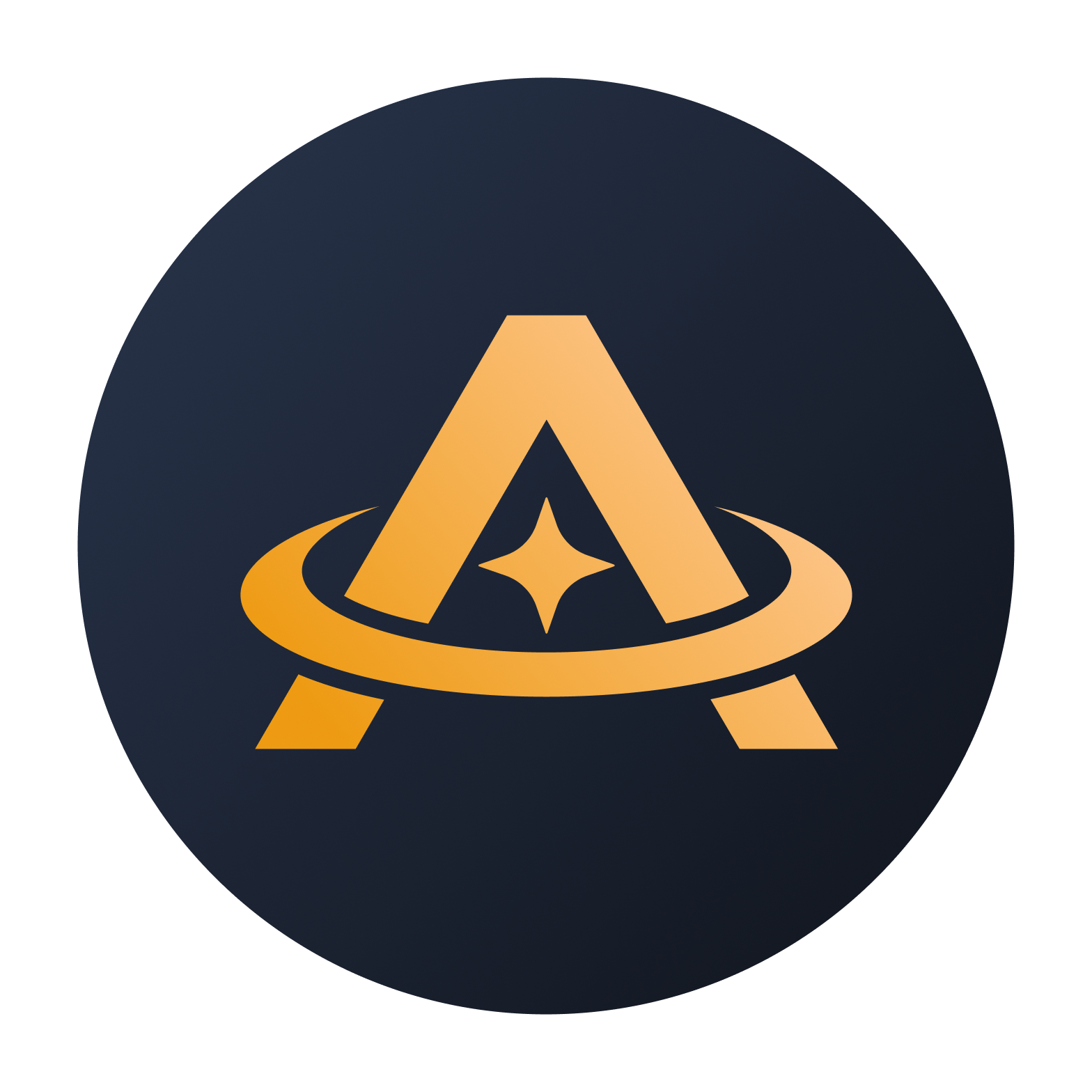 Go to https://chatastra.ai/