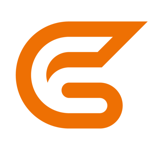 Go to https://cryptify.ai/