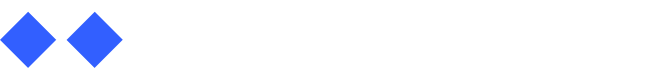 Go to https://nfinityai.xyz/